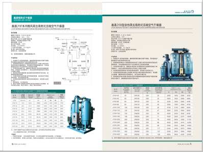 可以看操逼的网站>
                                                   
                                                   <div class=